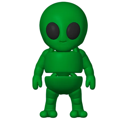ET