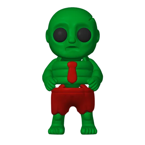 Funko