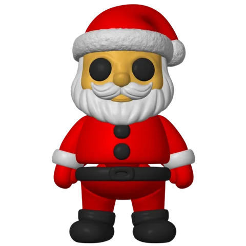 Papai Noel
