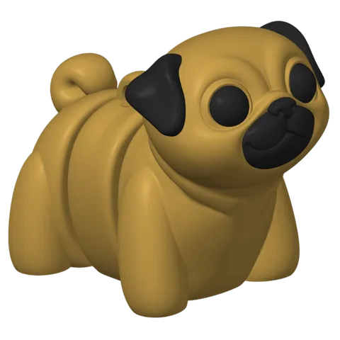 Pug