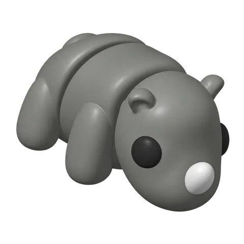 Rinoceronte