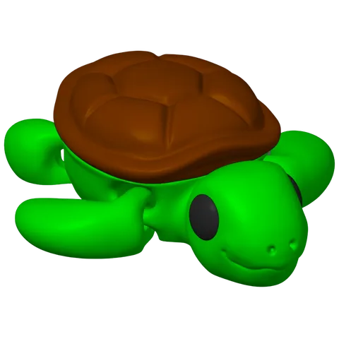 Tartaruga