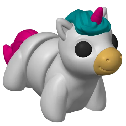 Unicórnio